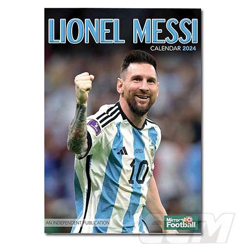 リオネル メッシ Topps Stadium Club 激レア！ リオネル メッシ Topps Stadium Club 激レア！ リオネル メッシ Topps