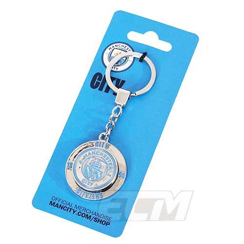 Liv01 国内未発売 Aリバプール 公式グッズ ミニマグネットセット プレミアリーグ Liverpool リヴァプール サッカー 磁石 イーシームンディアル 通販 Yahoo ショッピング