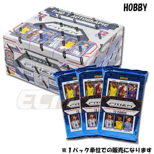 Ecm16国内未発売リバプール 19 シーズン プレミアリーグ優勝記念 スタメンマフラー Liverpool スカーフ サッカー 南野拓実 クロップ サラー ネコポス対応可 イーシームンディアル 通販 Yahoo ショッピング
