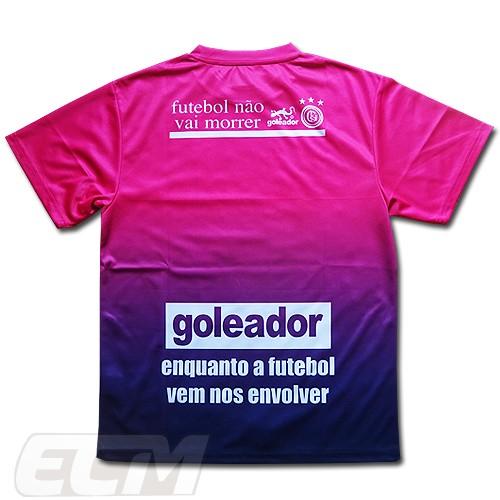 人気シリーズの新作】Goleador G440-1 昇華グラデーション 