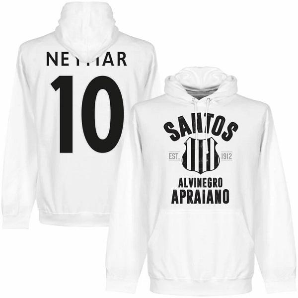 予約ecm32 国内未発売 ミネアポリス シティ ホーム 半袖 サッカー アメリカ Mls Npsl ユニフォーム 5 イーシームンディアル 通販 Yahoo ショッピング