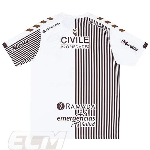 予約ECM32】【SALE】【国内未発売】クラブアトレチコ・プラテンセ