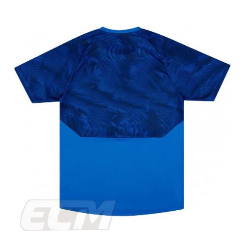 予約ECM32】【国内未発売】【SALE】バレンシア トレーニングシャツ