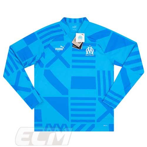 予約ECM32】【SALE】【国内未発売】オリンピック・マルセイユ  