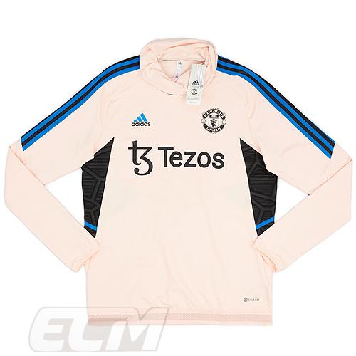 予約ECM32】【国内未発売】マンチェスターユナイテッド プロ