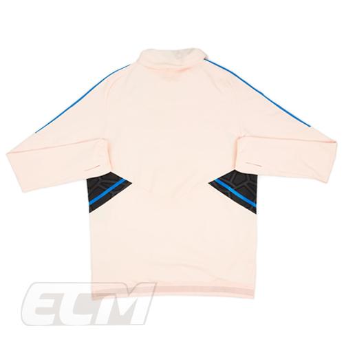 22-23 マンチェスターユナイテッド　プロトラックスーツ　上下セット 22-23 マンチェスターユナイテッドプロトラックスーツ上下セット