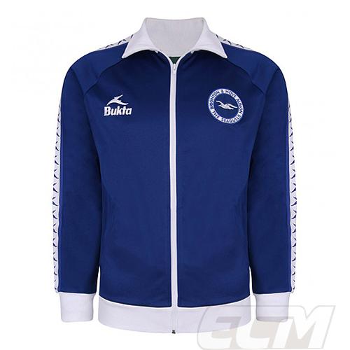 予約SCD01】【国内未発売】ScoreDraw ブライトン・アンド・ホーヴ