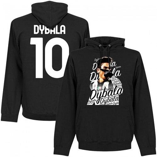 予約RET06】【国内未発売】RE-TAKE ディバラ Celebration スウェット