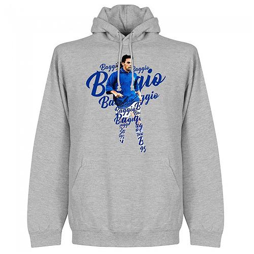 古着⑫イタリア代表　ロベルト・バッジョ　10番　アウェイ　遠征　R.BAGGIO 予約RET06】【国内未発売】RE-TAKE ロベルト・バッジョ 1994 イタリア