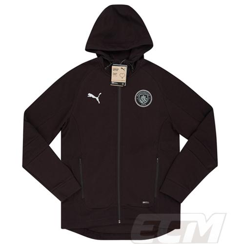 予約ECM32】【国内未発売】【SALE】マンチェスターシティ カジュアル 