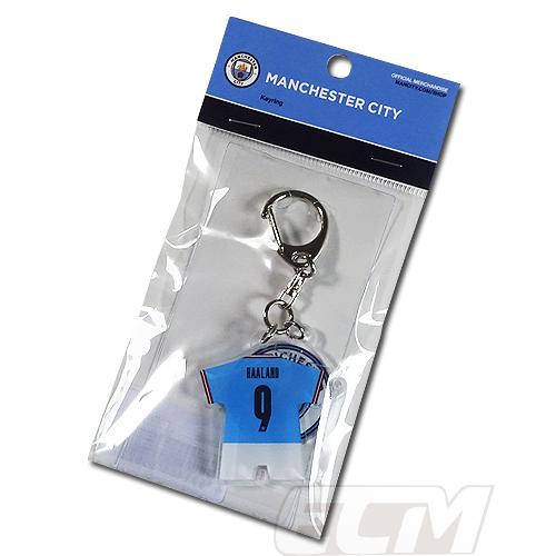 SALE20%OFF【ECM25】MC35922【国内限定】マンチェスターシティ