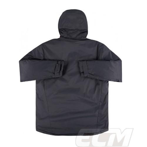 予約ECM32】【国内未発売】【SALE】マンチェスターシティ ウィンター