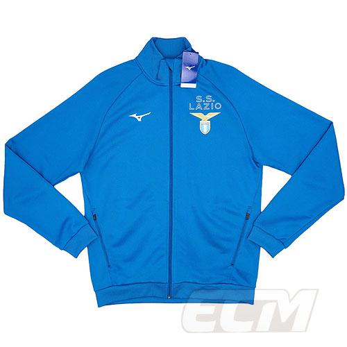 予約ECM32】【国内未発売】ラツィオ 50周年アニバーサリー ジャケット