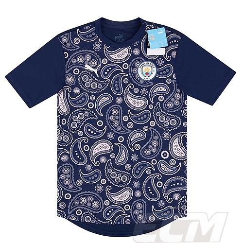 予約ECM32】【SALE】【国内未発売】マンチェスターシティ スタジアム 