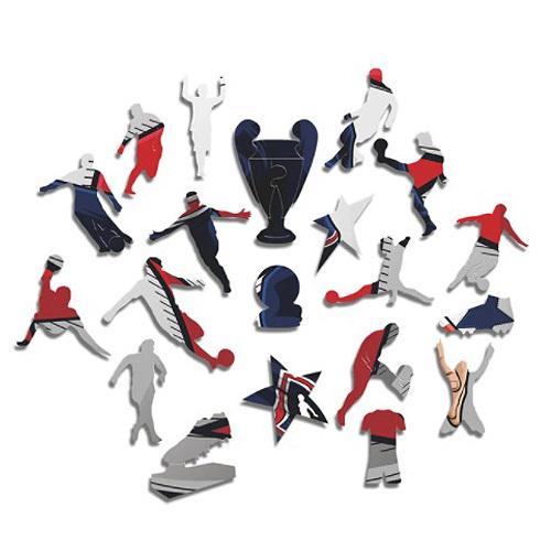  alp01 a3 all star puzzles a3 messi psg 5002145 
