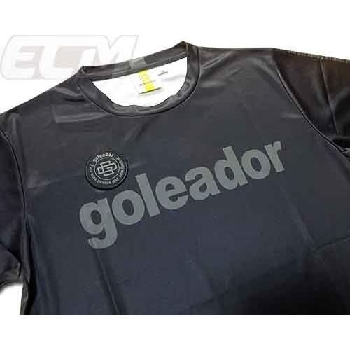 SALE30%OFF【GOL2025SS】Goleador GD179 昇華ベーシック プラクティス
