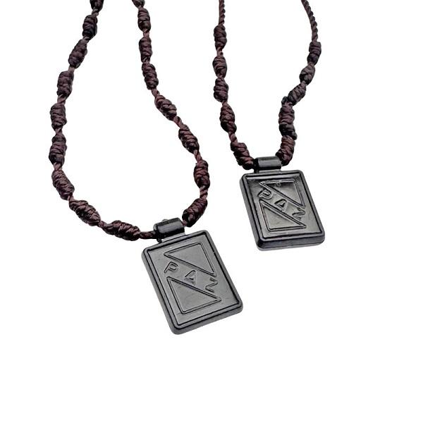 BOE1043 BFN10【国内未発売】エスカプラーリオ キリスト＆マリア