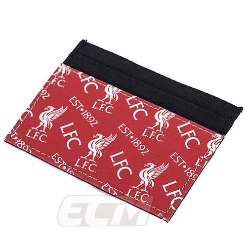 予約ECM25】【国内未発売】リバプールFC オフィシャル カラーアイコン