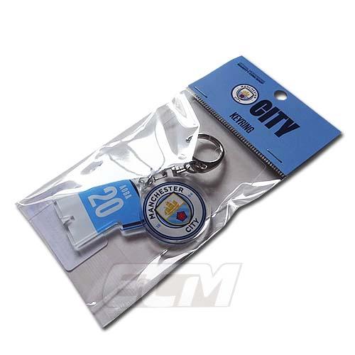 MCW25】MC54929【国内限定】マンチェスターシティ オフィシャルグッズ