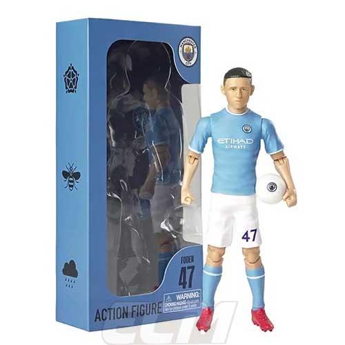 SOK02】【国内未発売】SOCKERS フォーデン マンチェスターシティ SOK02】【国内未発売】SOCKERS フォーデン マンチェスターシティ
