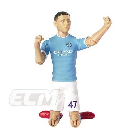 SOK02】【国内未発売】SOCKERS フォーデン マンチェスターシティ SOK02】【国内未発売】SOCKERS フォーデン マンチェスターシティ