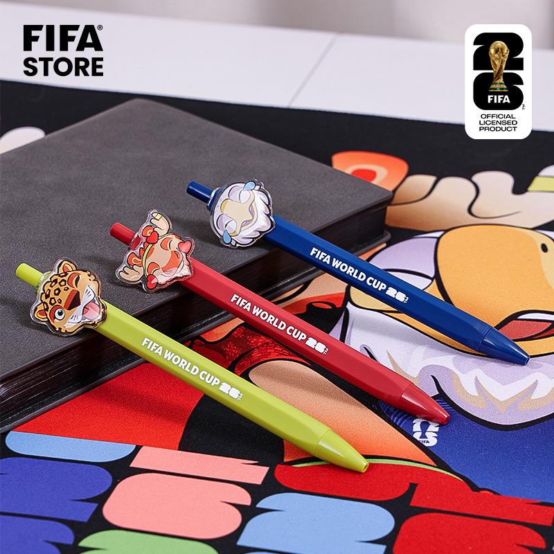 日本代表応援価格！】KF09007060【WCC26】FIFA ワールドカップ 2026