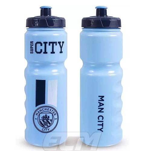 予約ECM25】【国内未発売】マンチェスターシティ オフィシャル