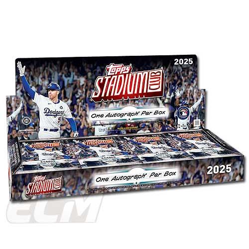 メジャーリーグの25年ほど前のベースボールカードです。 予約MS01】H【MLBカード】MLB 2025 TOPPS STADIUM CLUB BASEBALL HOBBY