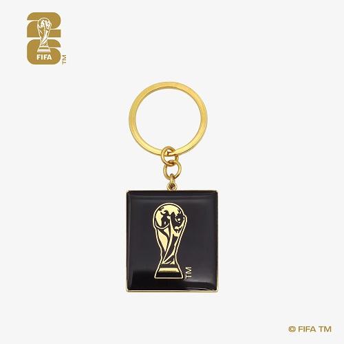 SALE30%OFF】F26-KC-0003【WCC26】FIFA ワールドカップ 2026 公式 2D