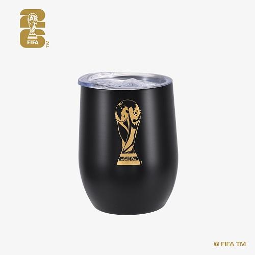 F26-BO-0006【WCC26】FIFA ワールドカップ 2026 公式 トロフィーワイン
