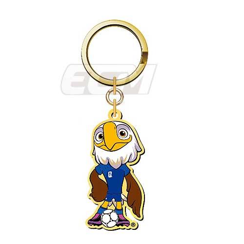 SALE30%OFF】F26-KC-0034【WCC26】FIFA ワールドカップ 2026 公式