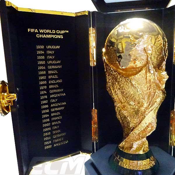 SALE30%OFF】F26-PKTR-0001【WCC26】限定品 FIFA ワールドカップ 2026