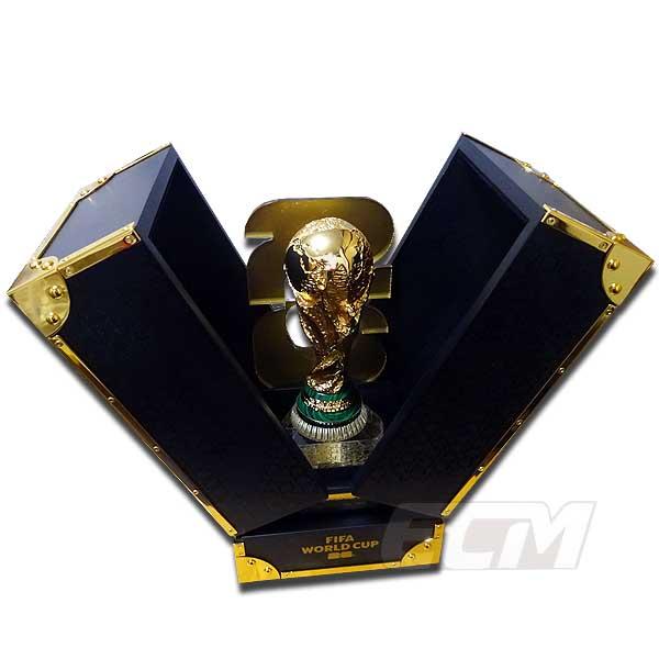 SALE30%OFF】F26-PKTR-0003【WCC26】限定品 FIFA ワールドカップ 2026