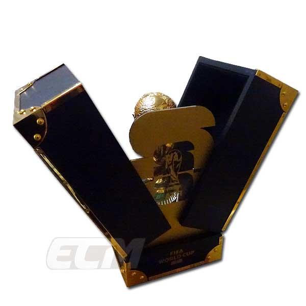SALE30%OFF】F26-PKTR-0003【WCC26】限定品 FIFA ワールドカップ 2026