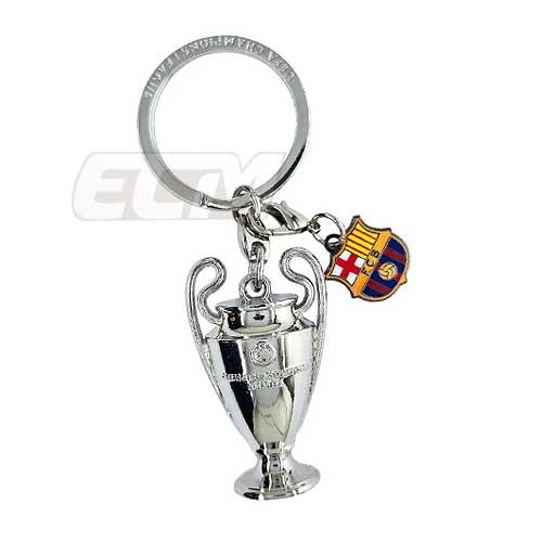 UCL21】【国内未発売】UEFA公式 チャンピオンズリーグ FCバルセロナ