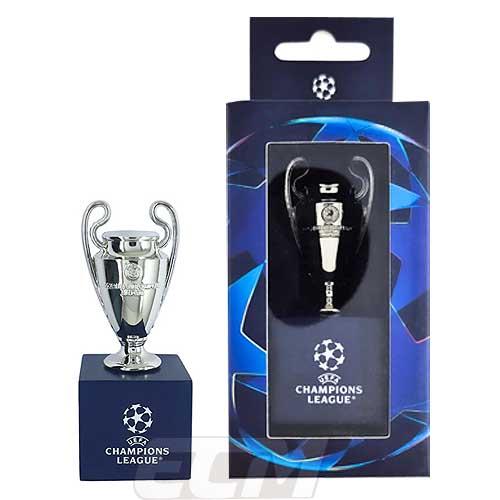 UCL21】【国内未発売】UEFA公式 チャンピオンズリーグ レプリカ