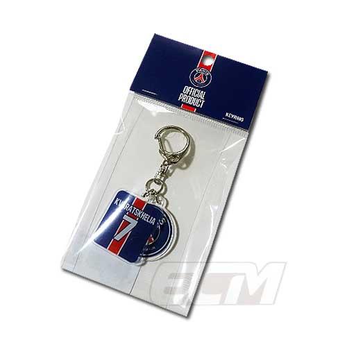 ECM25】PSG88040【国内未発売】パリサンジェルマン オフィシャルグッズ