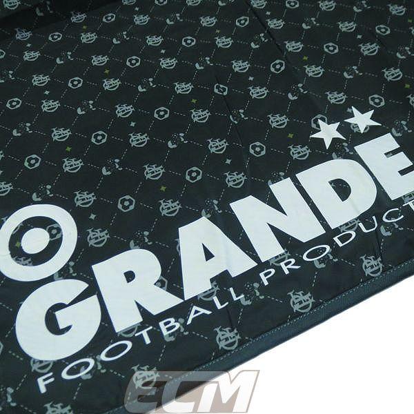 予約ECM25】【国内未発売】JU187ユベントス オフィシャル ネック