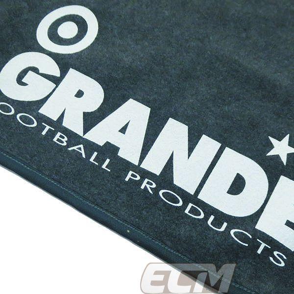 予約ECM25】【国内未発売】JU187ユベントス オフィシャル ネック