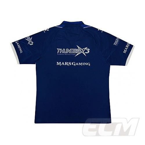 【予約ECM32】【国内未発売】【SALE】アラベス  eスポーツ シャツ【Kelme/16-18/サッカー/スペインリーグ/Alaves】｜mundial｜02