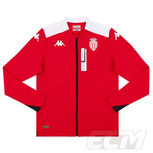 アトレチコマドリード アウェイ 長袖 7番 グリーズマン プレイヤーズモデル Segurosaurora Com