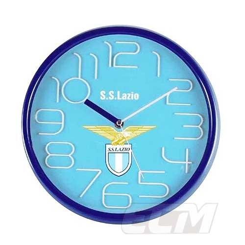 今年人気のブランド品や Milan インターミラノ サッカー セリエa トレーディングカード 長友佑都 シリーズ2 Inter カードセット 14 15 インテル フロンティア サポーターグッズ Www Affaires Sociales Gouv Cg