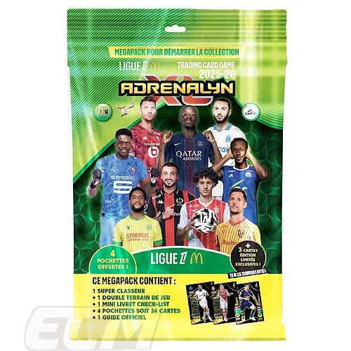 海外買付 国内未発売 バッグparis Saint Germain X Jordan Paris ミニショルダーバッグ サッカー Psg パリサンジェルマン ジョーダン Bag Jor19 イーシームンディアル 通販 Yahoo ショッピング