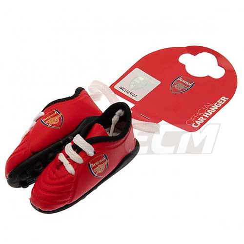 超歓迎 サッカー サッカー Arsenal エミレーツ プレミアリーグ アーセナル 予約fto01 アーセナル Large Unbeaten オフィシャルフォト サポーターグッズ Archercleantech Com