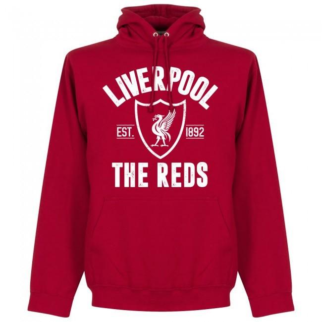 予約RET05】【国内未発売】RE-TAKE リバプール Establishシリーズ