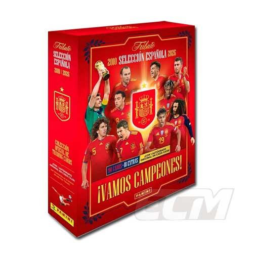 おまけ付き、バルセロナ×2スペイン代表イニエスタ3枚セット 予約ESC01】【国内未発売】PANINI スペイン代表 