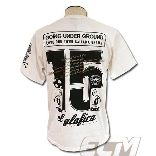 【GRN2019SS】GFPH19905GRANDE サッカーボーイ刺繍 BBキャップ ブラックxホワイト【サッカー/グランデ/フットサル/サポーター/帽子/CAP】|mundial|03