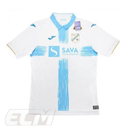 国内未発売 Sale Hnk リエカ ホーム 半袖 ジュニアサイズ サッカー 18 19 クロアチアリーグ ユニフォーム 子供用 イーシームンディアル 通販 Yahoo ショッピング