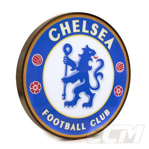 CHELSEA チェルシー ロゴマーク オリジナル カフェエプロン 当選品 レア 予約ECM25】【国内未発売】チェルシー オフィシャルグッズ クレスト