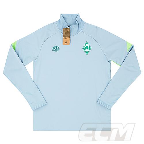 類似性 骨折 これら ヴェルダー ブレーメン ユニフォーム Greenstones Jp